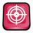 McAfee Scan Icon